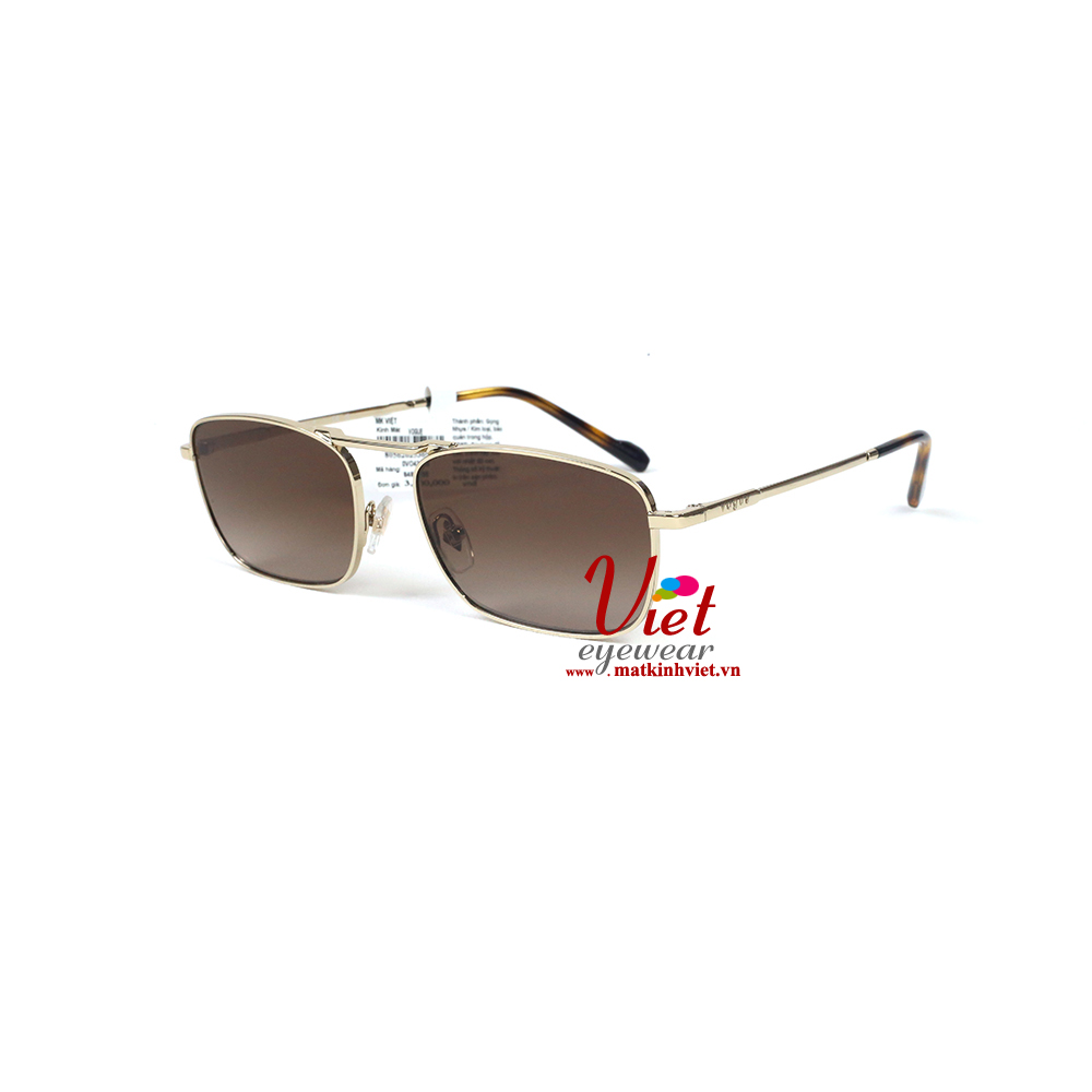 Kính mát Vogue VO4346S 848/13